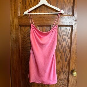 Robe Wilfred X-Small Dress